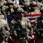 mexico-militares-eeuu