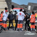 migrantes-españa-menores