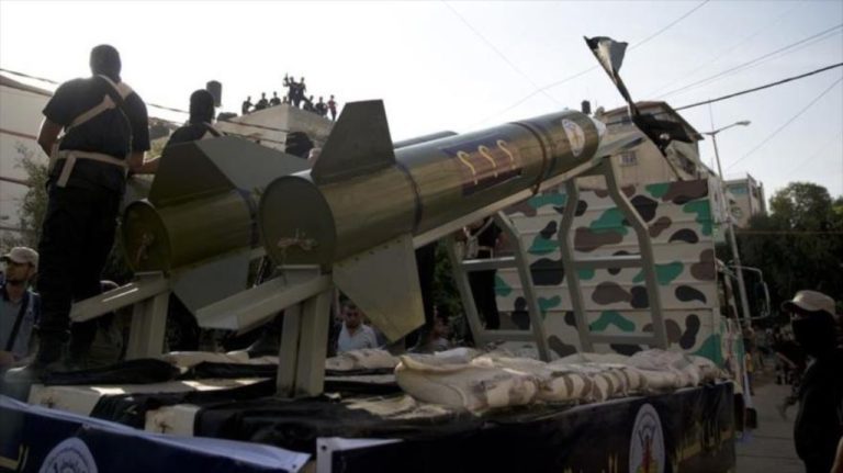 misil-hamas-israel