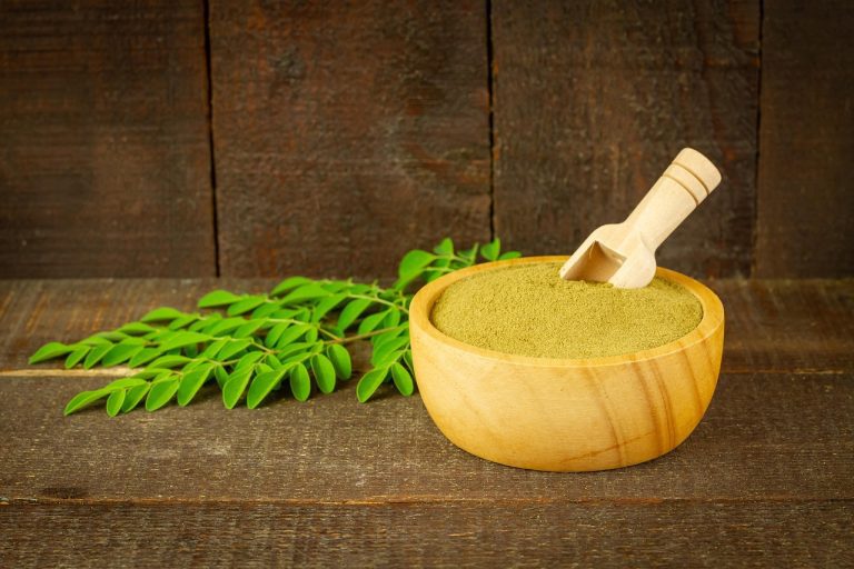 moringa-6564668_1280