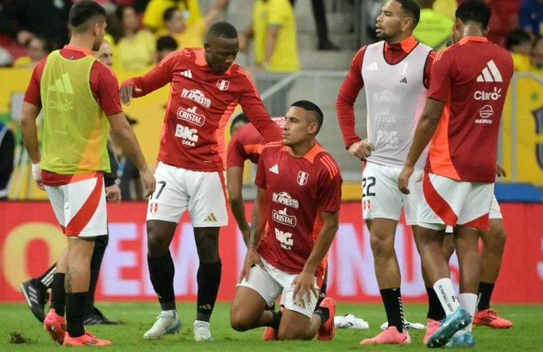 mundial-peru-entrenamiento-1