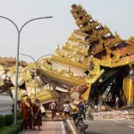 myanmar-sismo-1024x576.jpg