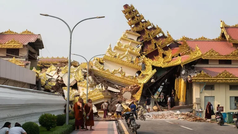 myanmar-sismo-1024x576.jpg