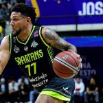 nelson-palacios-spartans-spb-18-de-marzo-2025