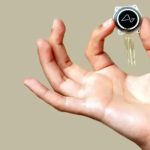 neuralink-implante-visual