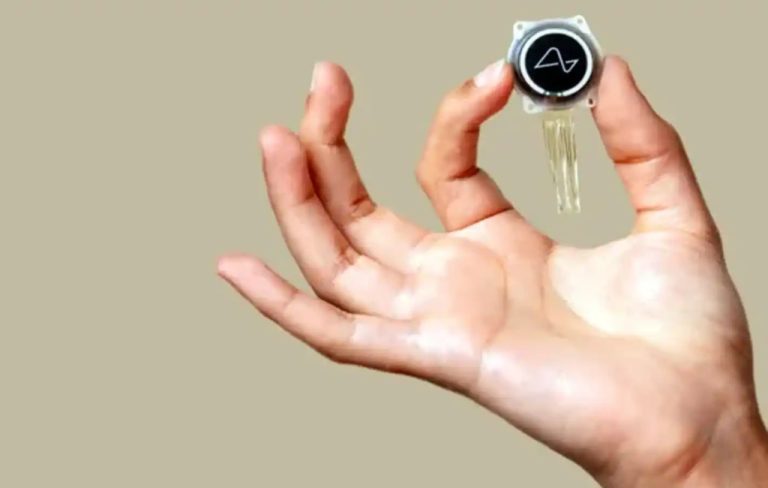 neuralink-implante-visual