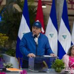nicaragua-gobierno-corte