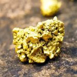 oro-yacimientos