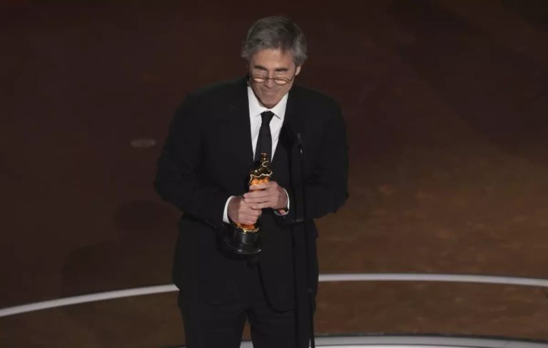 oscar-pelicula-internacional
