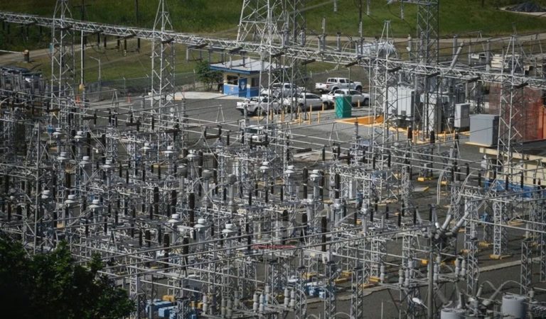 panama-electricidad-apagon