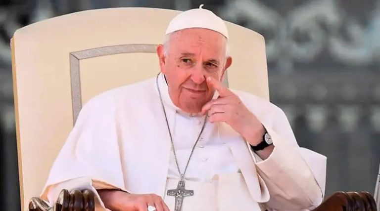 papa-francisco-1