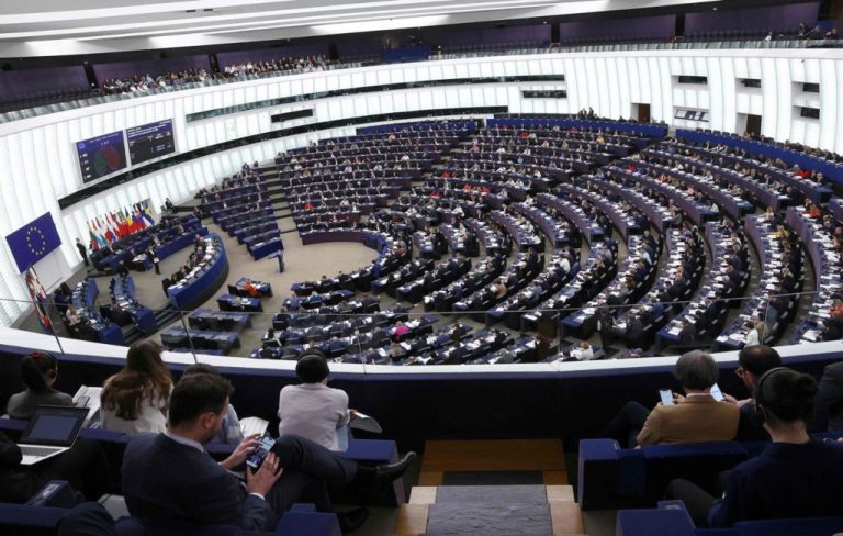 parlamento-europeo-investigacion