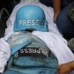 periodista-asesinato-palestino