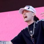 peso-pluma-coachella-154910