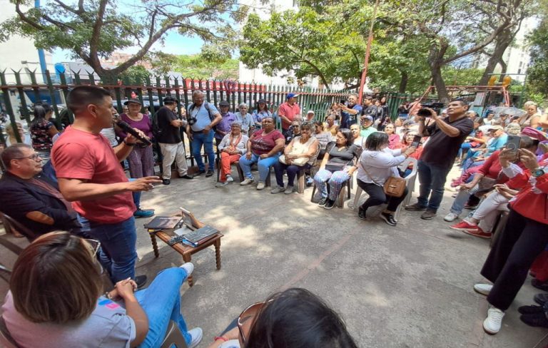 petare-comuna-filven