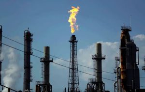 petroleo-chevron-trump