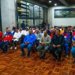 photo_2025-03-30_12-30-45