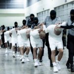 photo_5109609995644808875_x