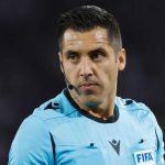 polemica-en-las-eliminatorias-arbitro-chileno--cristian-garay-pitara-en-el-decisivo-venezuela-peru-171784