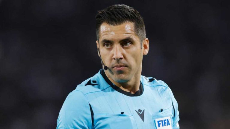 polemica-en-las-eliminatorias-arbitro-chileno--cristian-garay-pitara-en-el-decisivo-venezuela-peru-171784
