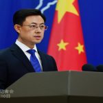 portavoz-gobierno-chino