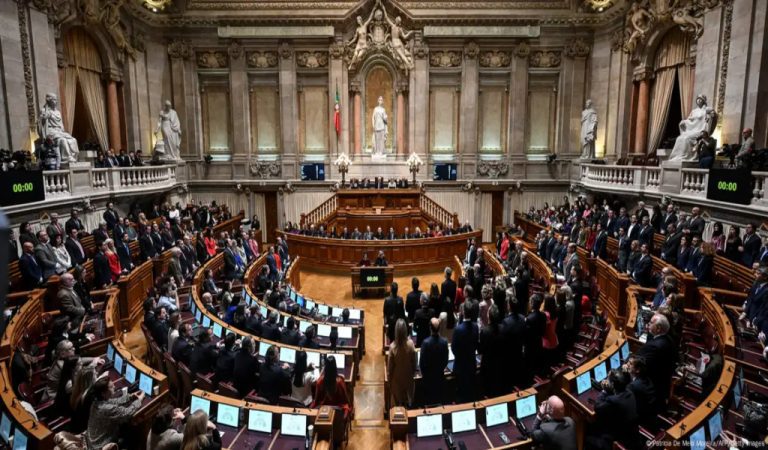 portugal-elecciones-parlamento