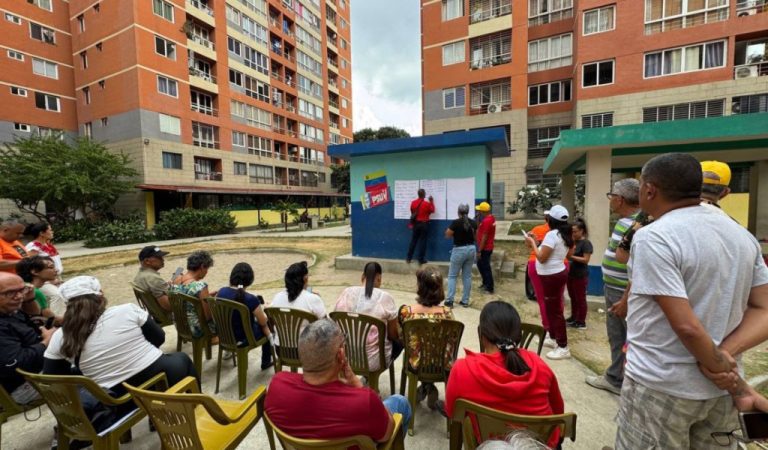 postulaciones-elecciones-psuv