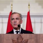 primer-ministro-canadiense-mark-carney-38470
