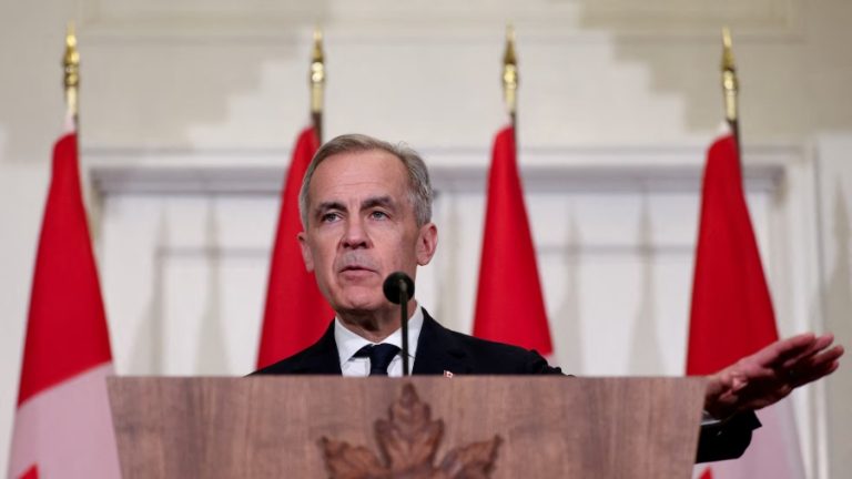 primer-ministro-canadiense-mark-carney-38470