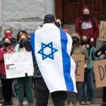 propalestinos-protestas-visas