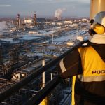 refineria rusa-petroleo