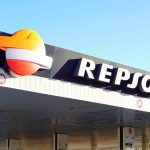 repsol-38925