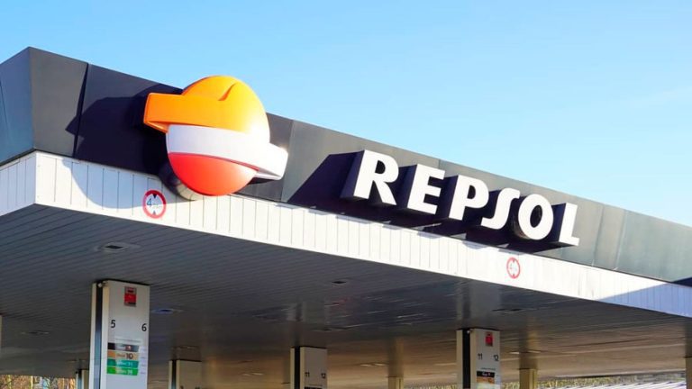 repsol-38925