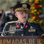 roosevelt-hernandez-honduras