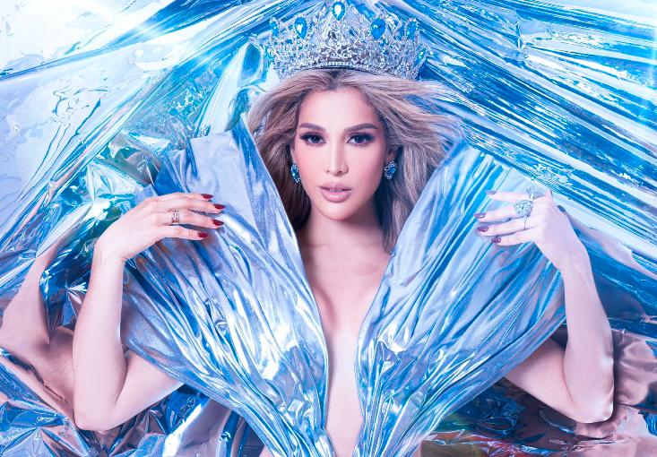 rossana-fiorini-actual-miss-supranational-venezuela-cortesia-171820