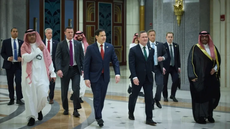 rubio-delegacioneeuu-arabiasaudi-1200x675