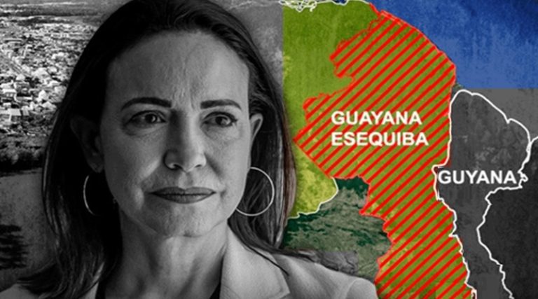 sayona-corina-guayana-byn-portada