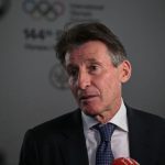 sebastian-coe-1jpg