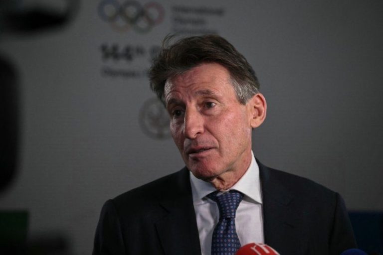 sebastian-coe-1jpg