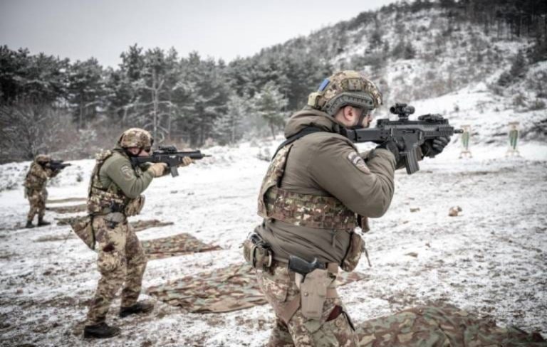 soldados-italianos-militares