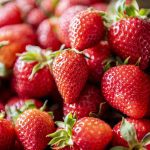 strawberry-5079237_1280