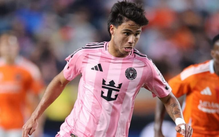 telasco_segovia_inter_miami_houston_2025_getty_1350x600-800x500