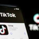 tiktok-163000