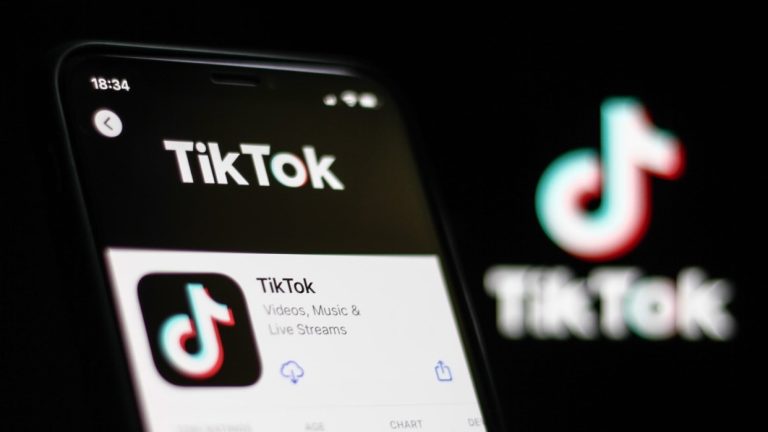tiktok-163000