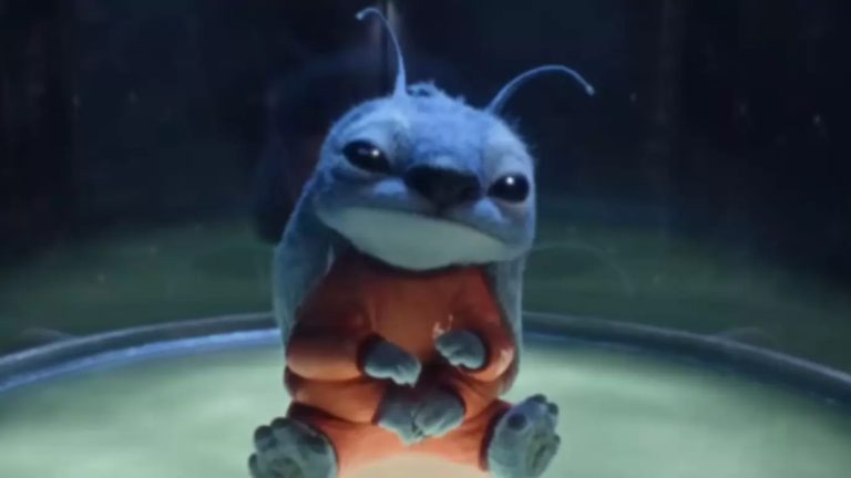 trailer-lilo-stitch1jpg-170990