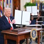 trump-educacion-eeuu