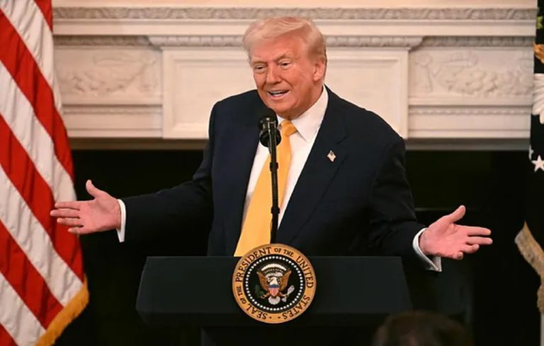 trump-escuelas-eeuu