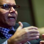 tsize_600x400_LUIS-VICENTE-LEON-e1713466180920