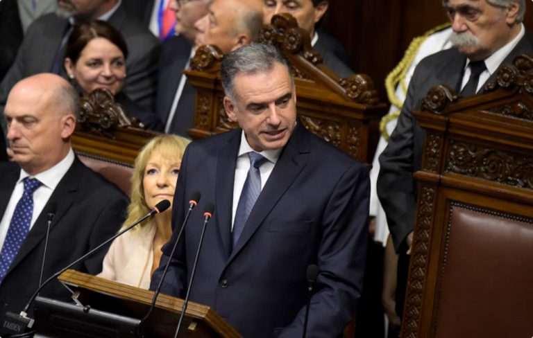 uruguay-presidente