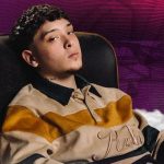 Juegos estudiantiles llegan por primera vez al estado Guayana Esequiba